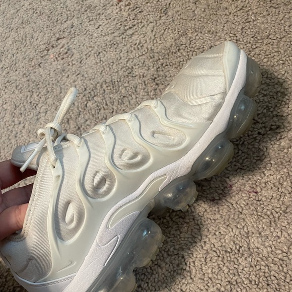 nike vapor max plus - Picture 5 of 7